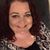 Candy Kelly's profile image