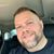 Thad Overby's profile image
