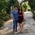 Tami Clayton Jankowski's profile image