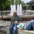 Kathy Mulliner's profile image