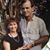 Trish Hoopaugh's profile image