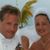 Donna Sedenger Gaver's profile image