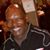 Michael Chambers's profile image