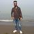 جمال عبد الجبار's profile image