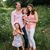 Katie Caretti Smith's profile image