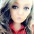 Samantha Bowman's profile image