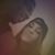 Sarah E Ross's profile image