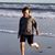Bernadette Toland-Lavery's profile image