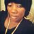 Erica Kay Kay Saunders's profile image