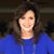 Penny Elmore's profile image