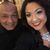 Veronica Gomez's profile image