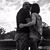Shelby Fullerton's profile image