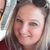 Michele Bryant's profile image