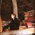 Megan Sullivan's profile image