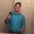 Jeremy Lambert's profile image