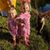 Debbie Wynn's profile image
