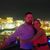 Bryce Shaffer's profile image