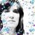 Chelsea Philips's profile image