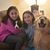 Eileen Bopp Reiter's profile image