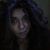 Kat Cooper's profile image