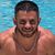 Joey Webb's profile image
