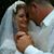 Janet Williams Watkins's profile image