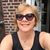 Judi Rywalt's profile image