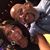 Angie Hill-Hopkins's profile image