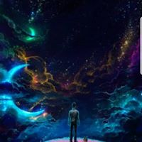 Cari Ward's profile image