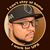 Jason O'Neal's profile image