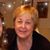 Karen Wanser McGreevey's profile image
