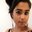 Samiha Khan's profile image