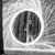 Mike Timko's profile image