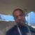 Dolo Raglan's profile image