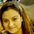 Bertha Ramirez's profile image