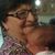 Ruth Ann Shelton's profile image