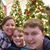 Lisa Gaetz's profile image