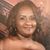 Charliegh Denise's profile image