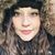 Ashley Doyal's profile image