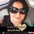 LaRisa Jackson's profile image