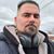 Joey E Beany's profile image