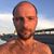 Stefan Dashner's profile image