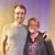 Jennifer Clements Simmons's profile image