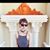 Rachael Nelson's profile image