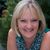 Sue Markgraf's profile image
