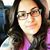 Rebecca Rivas's profile image