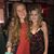 Alaina Henkel's profile image