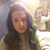 Jennifer Rhea's profile image