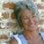 Christine Allen-Bentley's profile image