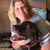 Maura Walczak Timmerman's profile image